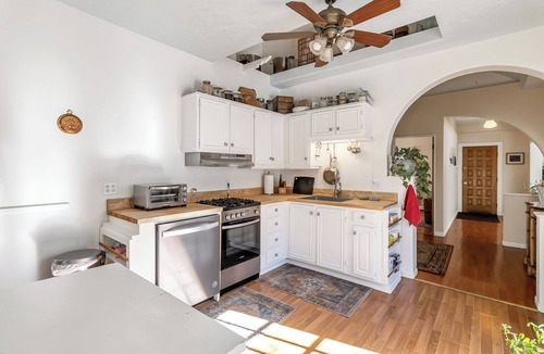 Nederland Cabin | Cozy Cabin, Fireplace - Explore Brainard Lake and the Indian Peaks