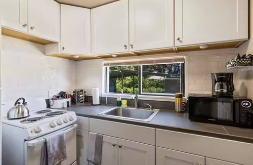 Canon City Apartment | Cozy Canon Escape Near Downtown Mountain Views