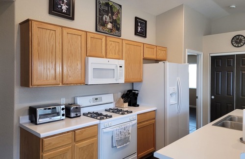 Mohave Valley House | Cozy Colorado River Escape Close To River, Laughlin, Lake Havasu & Needles