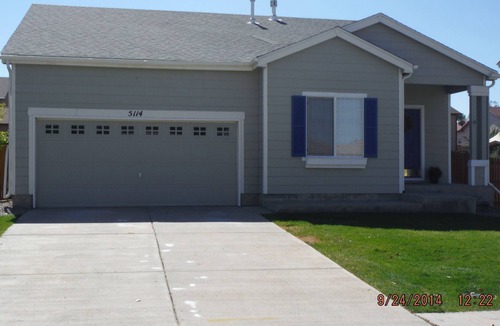 Sunnyheights House | Cozy, Comfortable Perfect for Family, Lady's Retreat, or Business Rental !