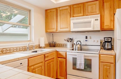 Carbondale Apartment | Cozy Condo Ranch at Roaring Fork