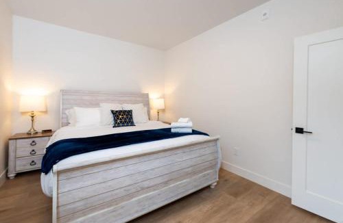 Kerr Gulch Apartment | Cozy Condo with Beautiful View of Evergreen