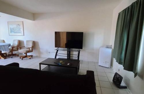Victorville Apartment | Cozy Cove 2