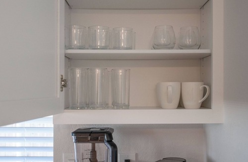 Berkley Cottage | Cozy Den - Minutes to Downtown Denver and near Red Rocks