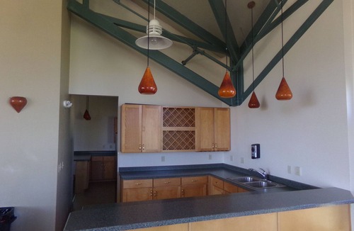 Wildernest Condo | Cozy Forest Retreat | Sleeps 5 | Close to Resorts & Towns Tons of Amenities