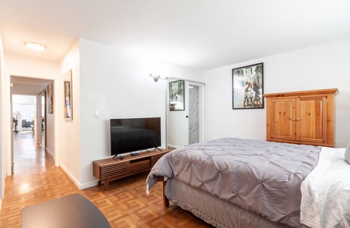 Galt Mile Apartment | Cozy Fort Lauderdale Unit - Near Beaches & Downtown