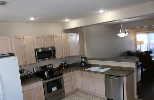 Littleton House | Cozy furnished townhouse with high-speed internet