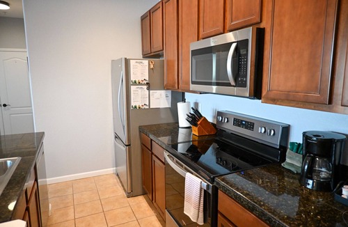 Silvercreek Condo | Cozy Granby Escape: Ski, Hike & Relax