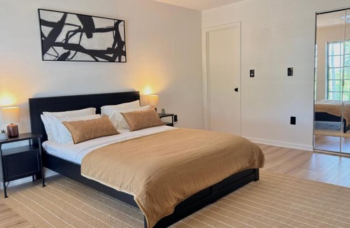 Inverrary Apartment | Cozy in Florida