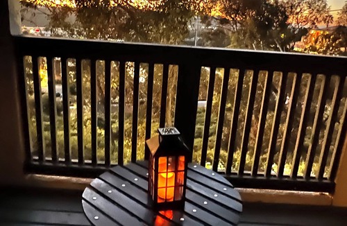 Mission Viejo Apartment | Cozy Luxurious Spacious Apt w/Valley View,Attached Garage,Pool,24-Hour Gym,3 TV