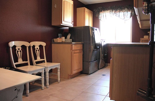 Grand Junction House | Cozy Mesa-Front Retreat in Charming Orchard Mesa. With AC!
