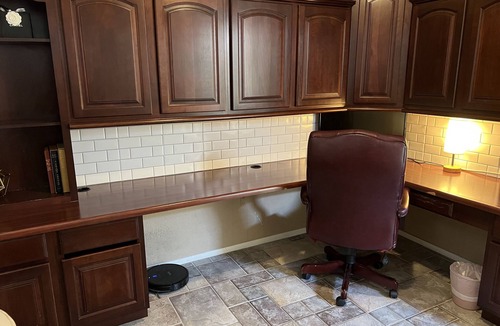 Summerlin South House | Cozy Queens Castle Near Downtown Summerlin