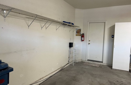 Summerlin South House | Cozy Queens Castle Near Downtown Summerlin
