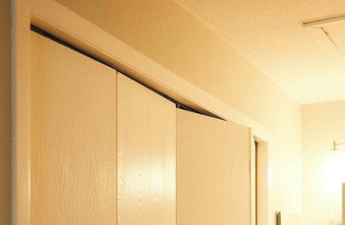 Park East Condo | Cozy Quiet Boulder Getaway w/ Pool- 5 min from downtown!