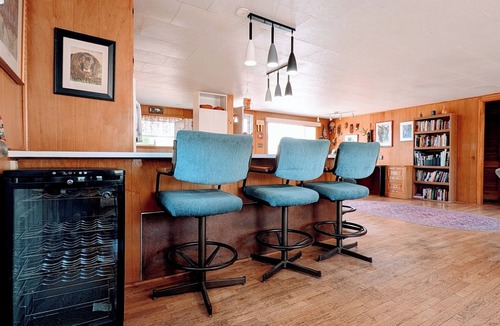 Salida House | Cozy/River Front/Charm