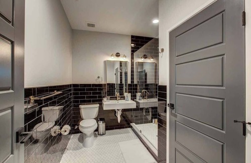 Berkeley Apartment | Cozy Tennyson St Suite | Great for Couples & Biz