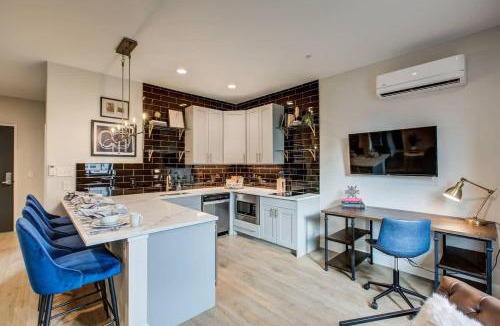 Berkeley Apartment | Cozy Tennyson St Suite - Great for Couples & Biz