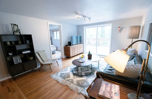 Minturn House | Cozy Turns- Vail/Minturn Colorado