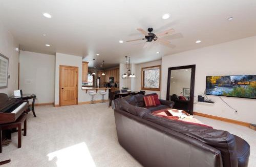 Durango House | Crimson Cliffs Unit 55