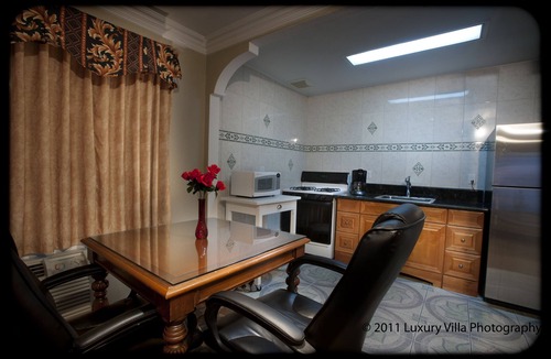 Ventura Hotel | Crystal Lodge Motel