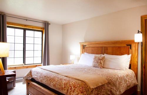 Cuchara Hotel | Cuchara Lokal