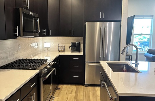 Superior House | Cute, Cozy, Convenient - 3-Bedroom Townhome, 10 min from CU Boulder