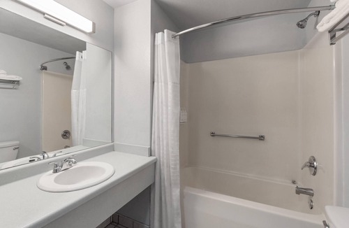 Canon City Hotel | Days Inn by Wyndham Canon City