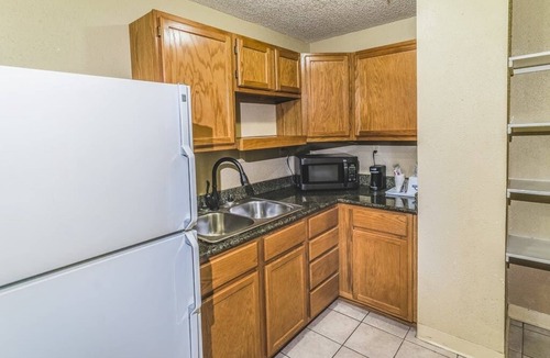 Montrose Hotel | Days Inn by Wyndham Montrose
