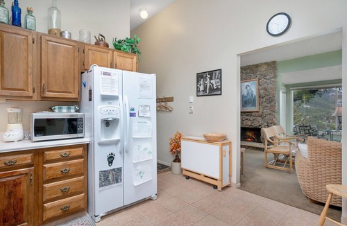 Windcliff Estates House | Deering Crest – 3BR Home with Panoramic RMNP Views – Windcliff – 20-NCD3249