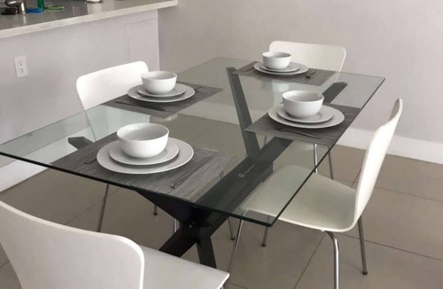 Downtown Fort Lauderdale Apartment | ✨Deluxe Designer Two Bedroom at Fort Lauderdale
