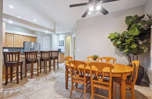Bullhead City House | Desert Escape Near the River - Peaceful & Private Retreat