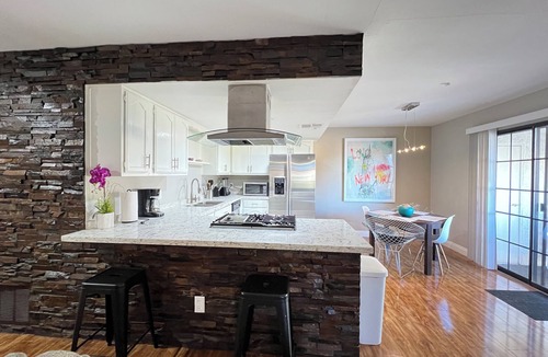 Spring Valley Condo | Designed to ENJOY!. Best Vacation Place Las Vegas Nevada By: Smart Homes