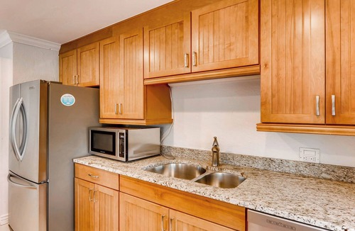 Vail Condo | Designer 2BR Huge Private Deck Epic Vail & Beaver Creek Views