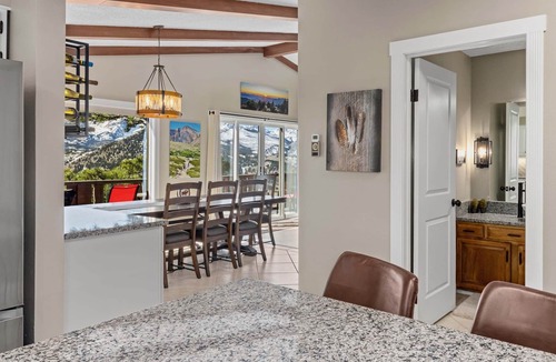 Windcliff Estates House | Destiny Vacation Home At Windcliff 3 Bedroom Home by RedAwning