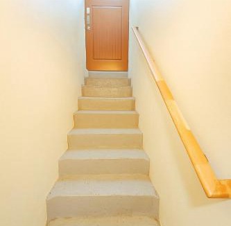 Cheyenne House | Dillon Ave Homes