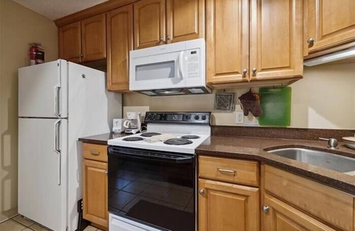 Historic District Condo | Dog-friendly Ski Town Homestead Rental|30 Night Min