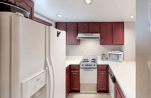 Pagosa Springs Apartment | Dog-friendly studio with mountain views - near lakes, golf, Wolf Creek ski area