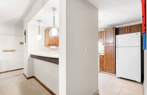Peak 9 Condo | Downtown/Base of Peak 9; Hot Tubs & Pool