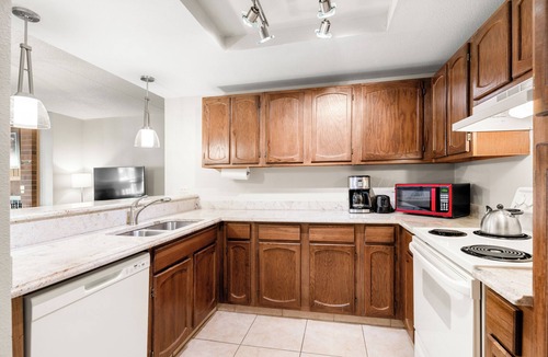 Peak 9 Condo | Downtown/Base of Peak 9; Hot Tubs & Pool