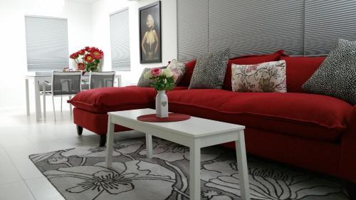 Downtown Hollywood Hotel | Downtown Hollywood Boutique Hotel