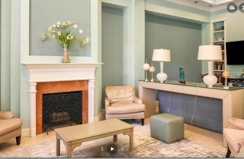 Downtown West Palm Beach Apartment | Downtown WPB Cityplace Condo