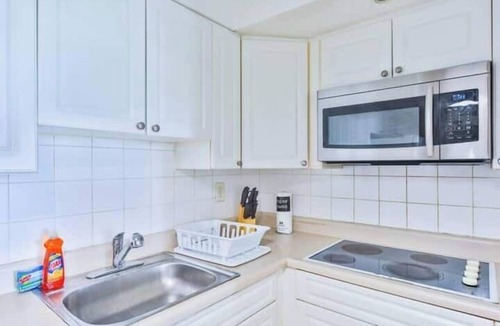 Golden Beach Apartment | Dream Beach Room Free Parking - 02227