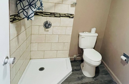 Tonopah Hotel | Dream Inn