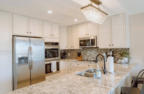 Palmer Lake House | Dream location- Mountain Views, Reservoir trails, small town, close to USAFA