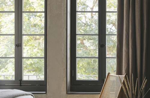 Lower State Hotel | Drift Santa Barbara, a Member of Design Hotels