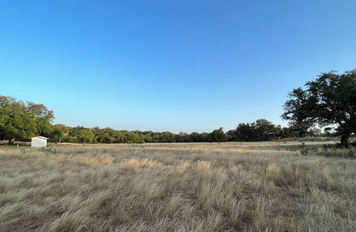Llano RV Rental | Dry Camping! Solar Eclipse Totality!
