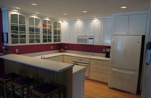 Eagle-Vail House | Eagle Vail 3bd/2.5BA. 5min to BC/10min to Vail-Great for families. Great rates!