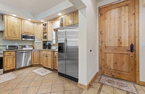 Eagle-Vail House | Eagle-Vail Townhome w/Private Spa! - Minutes from Vail and Beaver Creek!