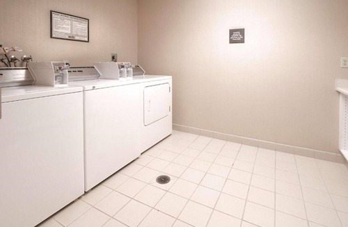 Fremont House | Easy access to Silicon Valley !