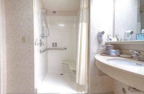 Fremont House | Easy access to Silicon Valley !